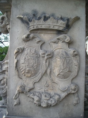 Ziemia K129.jpg